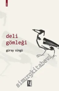 Deli Gömleği -