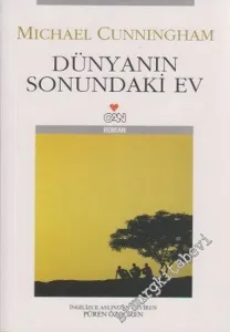 Dünyanın Sonundaki Ev -        2013