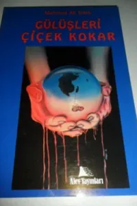 Gülüşleri Çiçek Kokar