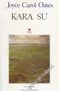 Kara Su -