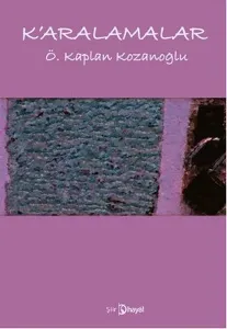 K'aralamalar
