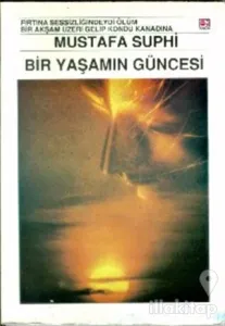 Bir Yaşamın Güncesi