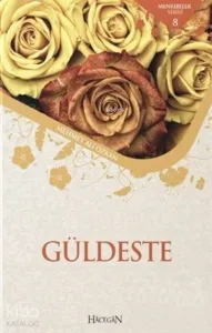 Güldeste