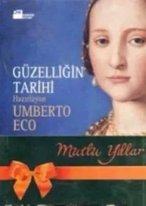 Güzelliğin Tarihi Set