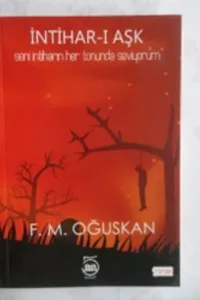 İntihar-ı Aşk