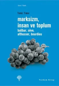 Marksizm, İnsan Ve Toplum