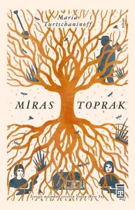 MUHALİF BİR TARİHÇİNİN SİYASETNAMES
