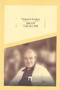 Hikaye Tahlilleri Hikaye Tahlilleri