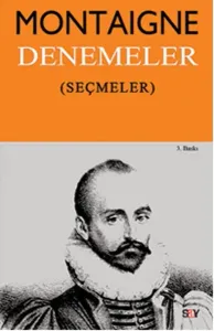 Denemeler - Seçmeler