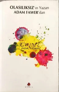 Empati