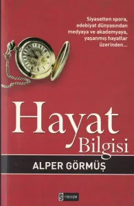 Hayat Bilgisi