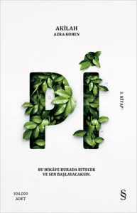 Pi