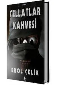 Cellatlar Kahvesi