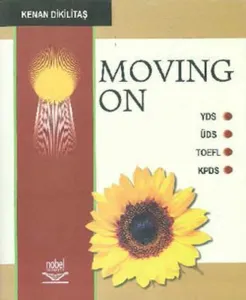 Moving On