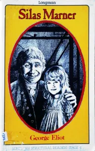 Silas Marner