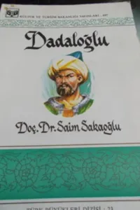 Dadaloğlu