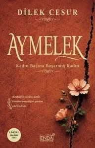 Aymelek