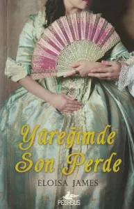 Yüreğimde son Perde