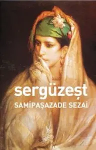 Sergüzeşt (Antik Dünya Klasikleri)