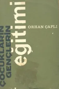 Çocukların Gençlerin Eğitimi