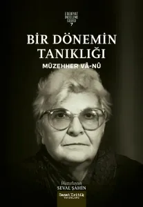 Bir Dönemin Tanıklığı