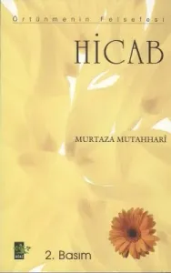 Hicab