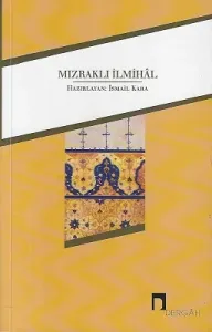 Mızraklı İlmihal