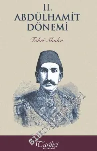 II. Abdülhamit Dönemi -