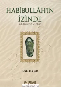 Habibullahın İzinde