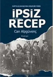 İpsiz Recep