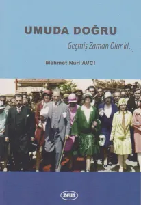 Umuda Doğru