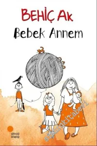 Bebek Annem -