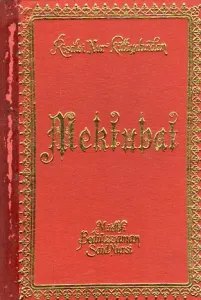 Mektubat
