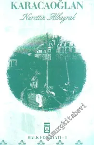 Karacaoğlan -        1998