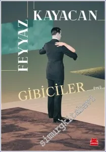 Gibiciler -         2022