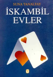 İskambil Evler