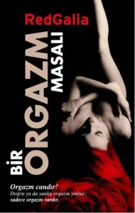 Bir Orgazm Masalı