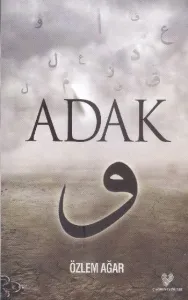 Adak