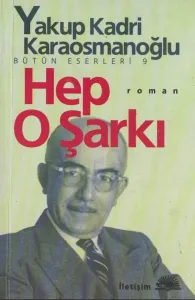 Hep O Şarkı
