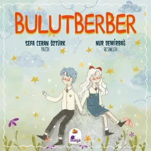 Bulut Berber