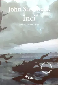 İnci