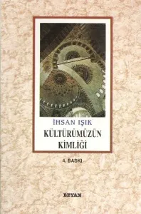 Kültürümüzün Kimliği