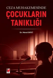 Çocukların Tanıklığı