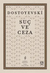SUÇ VE CEZA (HASARLI)
