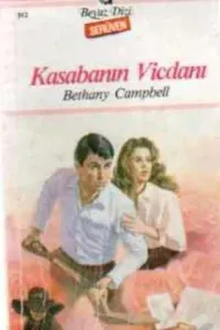 Kasabanın Vicdanı-582