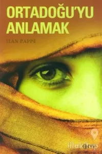 Ortadoğu'yu Anlamak