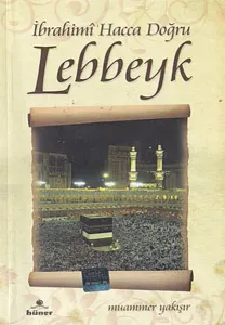 Lebbeyk