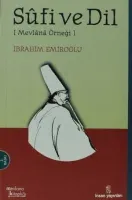Sufi Ve Dil Mevlana Örneği