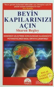 Beyin Kapılarınızı Açın