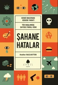 Şahane Hatalar  1